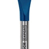 Bosch accessoires expert speedboor self cut speed | zeskantschacht | 38 x 152 mm - 2608902105