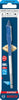 Bosch accessoires expert speedboor self cut speed | zeskantschacht | 6 x 152 mm - 2608902085