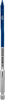 Bosch accessoires expert speedboor self cut speed | zeskantschacht | 6 x 152 mm - 2608902085