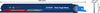 Bosch accessoires expert ‘thick tough metal’ s 1155 chc reciprozaagblad 10-delig - 1 stuk(s) - 2608900370