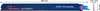 Bosch accessoires expert ‘thick tough metal’ s 1255 chc reciprozaagblad 10-delig - 1 stuk(s) - 2608900372