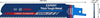 Bosch accessoires expert ‘thick tough metal’ s 955 chc reciprozaagblad 10-delig - 1 stuk(s) - 2608900367