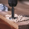 Bosch accessoires expert wood forstner boor | 36 mm - 2608901838
