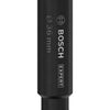 Bosch accessoires expert wood forstner boor | 36 mm - 2608901838
