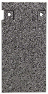 Bosch accessoires fijnschuurplateau gbs 75 ae ae set 1st - 2601098043 - afbeelding 1
