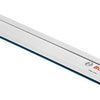 Bosch accessoires fsn 1100 liniaal geleiderails bosch 1100 mm - 1600z00006