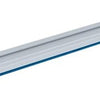 Bosch accessoires fsn 1400 liniaal geleiderails bosch 1400 mm - 1600a021av