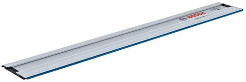 Bosch accessoires fsn 1400 liniaal geleiderails bosch 1400 mm - 1600a021av