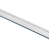 Bosch accessoires fsn 1400 liniaal geleiderails bosch 1400 mm - 1600a021av