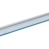 Bosch accessoires fsn 1600 liniaal geleiderails bosch 1600 mm - 1600z0000f