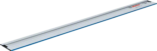 Bosch accessoires fsn 1600 liniaal geleiderails bosch 1600 mm - 1600z0000f