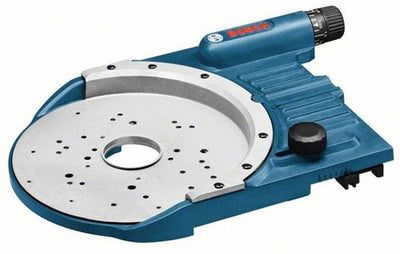 Bosch systeem accessoires adapter fsn ofa
