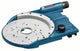 Bosch systeem accessoires adapter fsn ofa