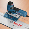Bosch accessoires fsn sa professional geleiderail adapter - 1600a001fs