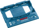 Bosch accessoires systeem accessoires fsn sa (decoupeerzaagblad t 344 dp )