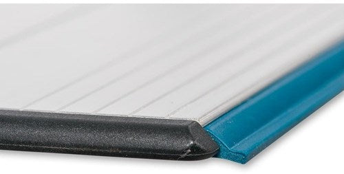 Bosch accessoires systeem accessoires fsn ss