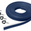 Bosch accessoires fsn ss antisplinter - geleiderails hulpstuk - 1600z0000d