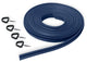 Bosch accessoires systeem accessoires fsn ss
