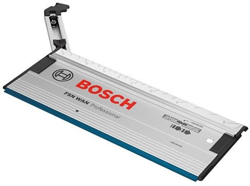 Bosch accessoires systeem accessoires fsn wan