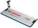Bosch accessoires systeem accessoires fsn wan