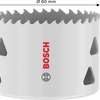 Bosch accessoires gatzaag met schroefdraad voor meerdere materialen | 60 x 40 mm - 2608594587