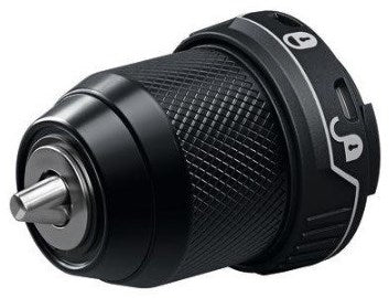 Bosch accessoires bosch professional 1600a037md flexiclick-opzetstuk gfa 12-m
