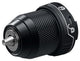 Bosch accessoires bosch professional 1600a037md flexiclick-opzetstuk gfa 12-m
