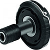 Bosch accessoires bosch professional gfa 12-x flexiclick bithouderadapter - 1600a00f5j