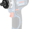 Bosch accessoires bosch professional gfa 12-x flexiclick bithouderadapter - 1600a00f5j