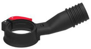 Bosch accessoires stofafzuiging gop starlock - afbeelding 1