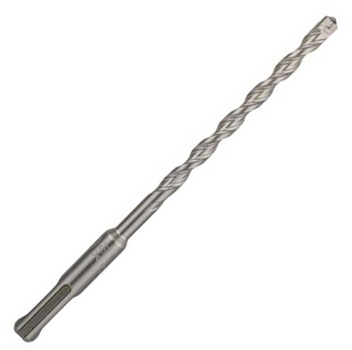 Bosch accessoires hamerboren sds-plus-7 7 x 100 x 165 mm 1st - 2608585037
