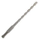 Bosch accessoires hamerboren sds-plus-7 7 x 100 x 165 mm 1st - 2608585037