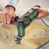 Bosch accessoires handgreep m 8 met trillingsregelaar - 2609256d59