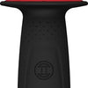 Bosch accessoires handgreep m 8 met trillingsregelaar - 2609256d59
