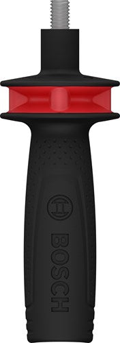 Bosch accessoires handgreep m 8 met trillingsregelaar - 2609256d59