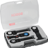 Bosch accessoires heavy duty zaagbladenset | 4-delig - 2608669094