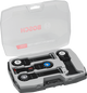 Bosch accessoires heavy duty zaagbladenset | 4-delig - 2608669094