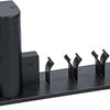 Bosch accessoires houder - gas 18v-1 - 2608000668