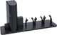 Bosch accessoires houder - gas 18v-1 - 2608000668