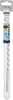 Bosch accessoires houtslangenboor, zeskant 7 x 160 x 235 mm, d 5,6 mm 1st - 2608585713