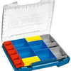 Bosch accessoires i-boxx 53 set 12 367 x 315 x 53 mm 1st
