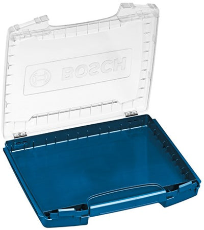 Bosch accessoires bosch professional pro i-boxx 53 - 1600a001rv