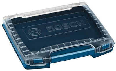 Bosch accessoires bosch professional pro i-boxx 53 - 1600a001rv