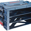 Bosch accessoires i-boxx set voor ls-boxx systeem | 2608438110 - 1600a001sf