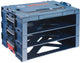 Bosch accessoires i-boxx set