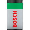 Bosch accessoires impact control bit | pz2 | 25mm | 2 stuks - 2608522401