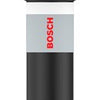 Bosch accessoires impact control dopsleutel 8mm - 2608522351