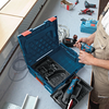 Bosch accessoires inlay voor gst 18 v-li 18v-125 18v-155 b s - 1600a02hb7