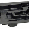 Bosch accessoires inleg l-boxx gkf 600 | 2608438048 - 160060a102