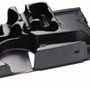 Bosch accessoires bosch professional 1600a002wh inlegbodem